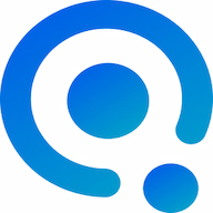 TechQware logo
