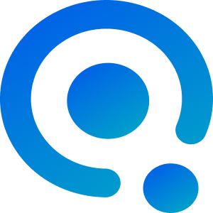 recommendedProvidersItem