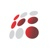 Open Data Center logo