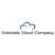 Colorado Cloud Company