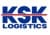 KSK Logistics Ltd