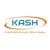 KASH Tech, LLC