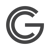 GAB China logo
