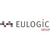 Eulogic logo