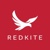 Redkite logo