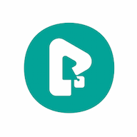 PRception Medialab logo