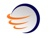 Evoke Technologies logo