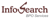 Infosearch BPO Services Pvt. Ltd. logo