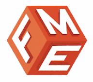 FME logo