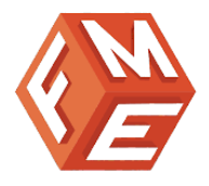 recommendedProvidersItem