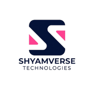 Shyamverse Technologies | Digital Marketing Agency
