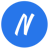 Neurotech Africa Company Limited logo