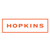 Hopkins Oy