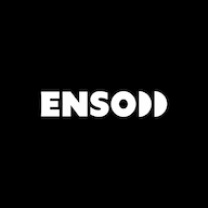 Ensooo logo