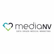 MediaNV