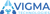 Avigma Tech LLC logo