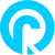 REXO IT logo