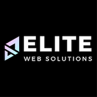Elite Web Solutions