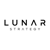 Lunar Strategy logo