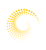 Spiralytics, Inc. logo