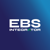EBS Integrator