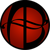 iB Arts Pvt. Ltd. logo
