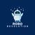 RoboRevolution