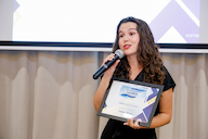 awardImage