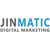 JinMatic