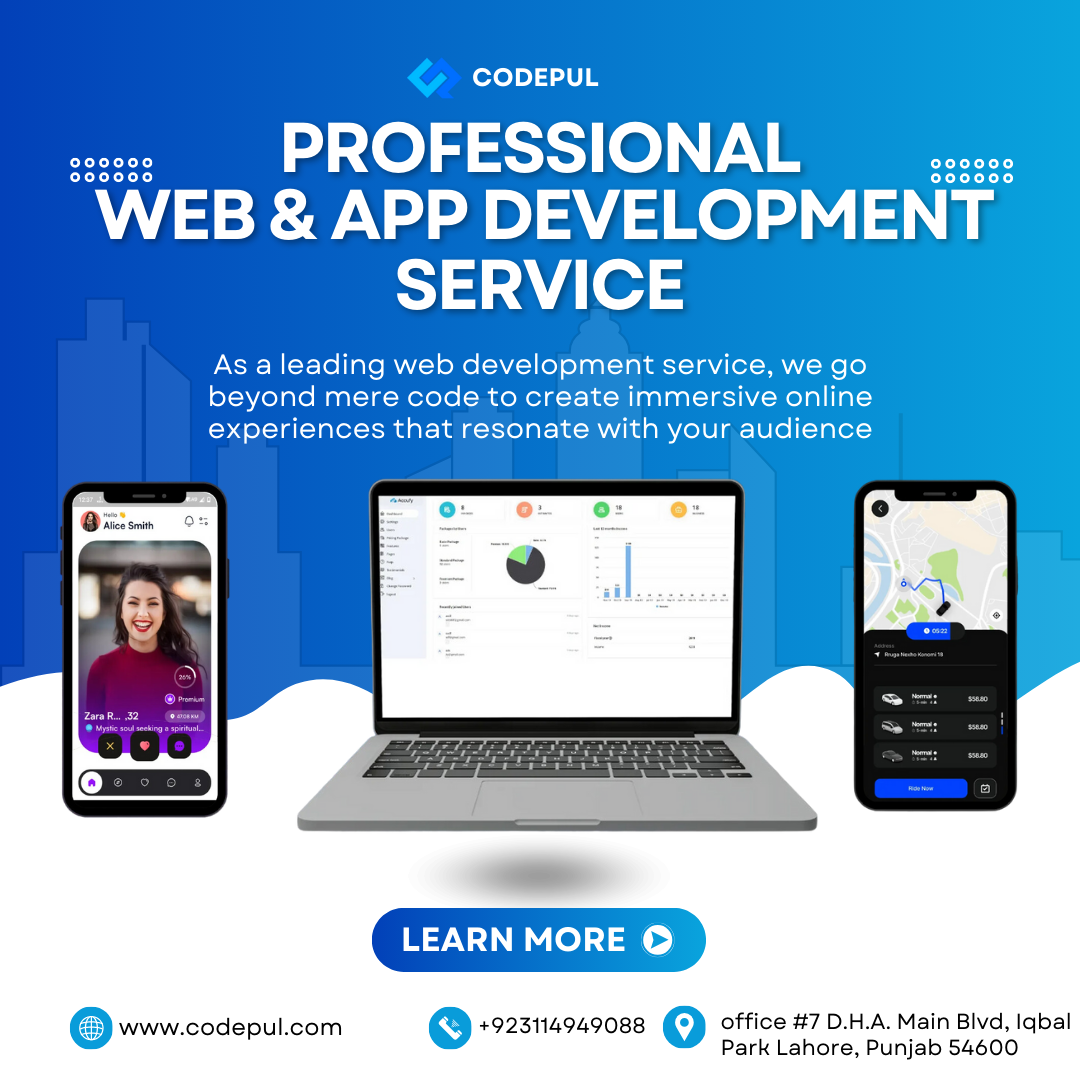 mediaView