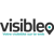 Visibleo logo