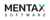 MENTAX Software logo