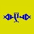 Alpha IT Solution logo
