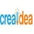 Creaidea