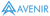 AvenirTec logo
