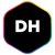 Design Henge