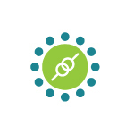 KiwiQA Services Australia logo