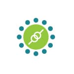 KiwiQA Services Australia