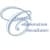 Creative Collaboration Consultants, LLC
