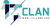 ITclan BD logo