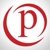 PsiberTech Solutions logo