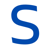 Serpcore