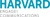 Harvard Engage! Communications GmbH logo