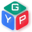 GpsyPro Technologies Pvt. Ltd. logo