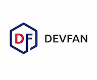 Devfan
