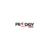 ProdigyWebz logo