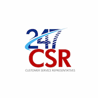 247 CSR