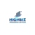 Highbiz logo
