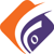 F10 Software Solutions logo