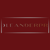 Oleander PR logo